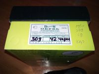 Лот: 11855207. Фото: 4. Туфли мужские - классика. Красноярск