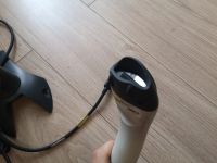 Лот: 25522175. Фото: 5. Сканер штрих кодов Honeywell Voyager...