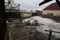 Лот: 25298469. Фото: 2. 4-комн. дом , Красноярск улица... Продажа