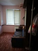 Лот: 12042352. Фото: 4. Продам гостинку-студию. Красноярск