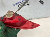 Лот: 23018124. Фото: 3. Фонарь противотуманный Hyundai... Авто, мото, водный транспорт