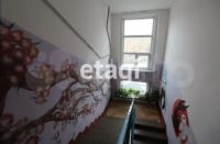 Лот: 25294286. Фото: 9. 1-комн. комната , Красноярск Инструментальная...