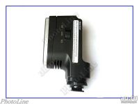 Лот: 11447406. Фото: 5. Накамерный видеосвет LED-5004...
