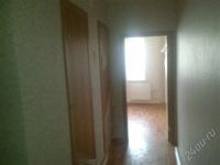 Лот: 257055. Фото: 3. 1комнатная от КУльбытстроя(новое... Недвижимость