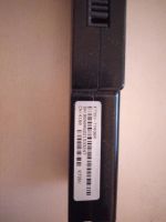 Лот: 11054560. Фото: 3. Батарея для ноутбука Asus A32-K72... Компьютеры, оргтехника, канцтовары