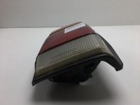 Лот: 20391957. Фото: 2. Фонарь Honda City 1986 33500SA7023... Автозапчасти