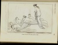 Лот: 16913478. Фото: 11. Гомер. Поэмы Гомера * Илиада и...