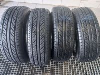 Лот: 20738822. Фото: 5. Шины Comforser CF600 185/70 R14