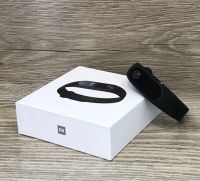 Лот: 11397604. Фото: 2. Браслет Xiaomi Mi Band 2 (Оригинал... Обмундирование и экипировка