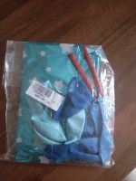 Лот: 12754977. Фото: 2. Шарик цифра. Сувениры, подарки