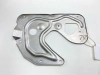 Лот: 24775120. Фото: 3. Маслоотражатель Toyota Mark Ii... Авто, мото, водный транспорт