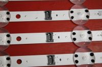 Лот: 21018149. Фото: 4. 1230 p-22 LED String комплект... Красноярск