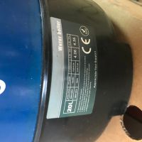 Лот: 14427408. Фото: 2. злектрочайник на 20 литров1,5... Мелкая бытовая техника