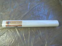 Лот: 9960928. Фото: 2. Обои под покраску. Отделочные материалы