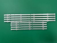 Лот: 20973804. Фото: 7. Новый комплект,0254,V5DN-430SMA-R1...