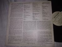 Лот: 20851987. Фото: 4. LP Музыка композиторов социалистических...