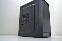 Лот: 18411006. Фото: 5. Офисный компьютер 2 ядра/GTS 450...