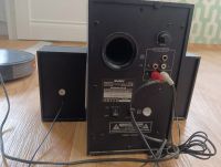 Лот: 23908633. Фото: 4. Блютус колонки. Красноярск