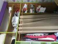 Лот: 13808393. Фото: 2. Шкаф. Хранение вещей