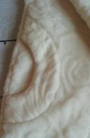 Лот: 20995629. Фото: 3. Толстовка/Туника тёплая. Велсофт... Одежда, обувь, галантерея