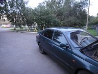 Лот: 3139064. Фото: 4. Toyota