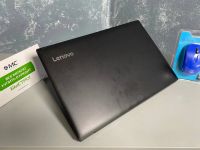 Лот: 18820044. Фото: 4. Ноутбук Lenovo Intеl Core i3-6006U... Красноярск