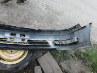 Лот: 19073890. Фото: 2. Бампер передний Toyota Mark II... Автозапчасти