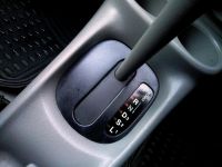 Лот: 9216651. Фото: 16. Mazda Demio, 2003, V-1300, АКПП...