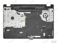 Лот: 15961913. Фото: 2. Клавиатура Acer Aspire F5-771G... Комплектующие