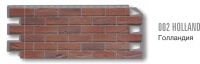 Лот: 5373235. Фото: 3. Цокольная панель VOX Solid Brick... Строительство и ремонт