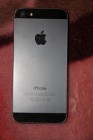 Лот: 9105315. Фото: 2. iphone 5. Смартфоны, связь, навигация