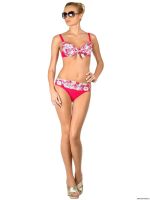 Лот: 7456207. Фото: 4. Купальник Charmante WMK/WU(XL... Красноярск
