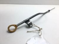 Лот: 20400847. Фото: 2. Щуп масляный Lexus Rx300 2000... Автозапчасти