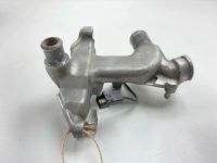 Лот: 23697985. Фото: 3. Патрубок системы охлаждения Toyota... Авто, мото, водный транспорт