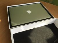 Лот: 5699322. Фото: 2. Apple MacBook Air 13.3" Core i5... Компьютеры, ноутбуки, планшеты