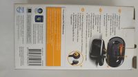 Лот: 17374269. Фото: 2. Web камера Philips 1,3 Mp. Периферия