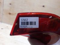 Лот: 18772183. Фото: 6. Фонарь Honda Stream RN1 D17A 2001...