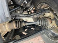 Лот: 19214151. Фото: 11. BRP CAN-AM Outlander MAX XT-P...