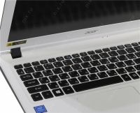 Лот: 10291478. Фото: 5. Ноутбук Acer Aspire ES1-533-P1WQ...