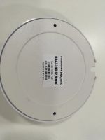 Лот: 6188097. Фото: 3. IP камера BD4330D. Бизнес