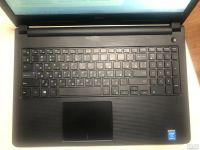 Лот: 17077987. Фото: 4. Ноутбук Dell 15" i3 5005u/8gb... Красноярск