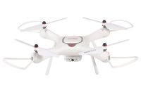 Лот: 14052692. Фото: 8. Syma X25Pro Квадрокоптер WiFi...