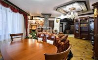 Лот: 25288552. Фото: 3. 5-комн. и более квартира , Красноярск... Недвижимость