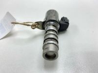Лот: 24772655. Фото: 6. Клапан VVT-I Infiniti M35 2006...