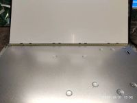 Лот: 16758303. Фото: 2. led string HKC-185-ME04G-4014-60MA... Запчасти для бытовой техники