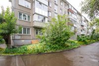 Лот: 25605495. Фото: 14. 1-комн. квартира , Красноярск...
