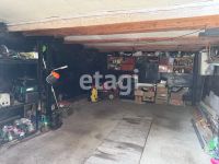 Лот: 25290383. Фото: 16. 5-комн. и более дача , садоводческое...