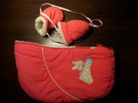 Лот: 4487762. Фото: 4. Костюм-трансформер. Красноярск