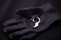 Лот: 9180405. Фото: 4. Steel Fantasy Accessories