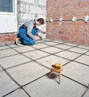 Лот: 3501584. Фото: 5. Профессиональная Кладка кафеля...